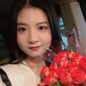 简妮历险记的抖音 - 抖音