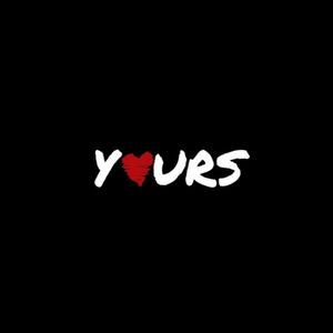 YOURS悠锐教育头像