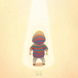 ☘️X、明☘️🇨🇳🇨🇳🇨🇳头像