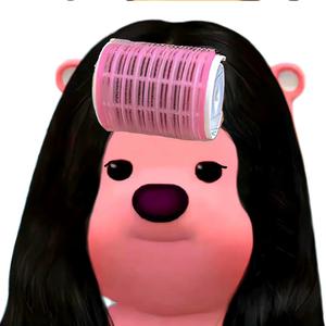 悲伤的小鱼头像