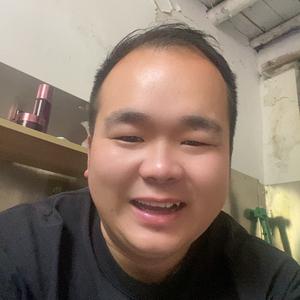 佛山玉米哥头像