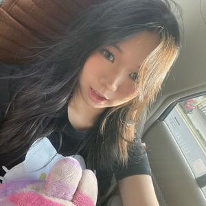 杨小鑫头像
