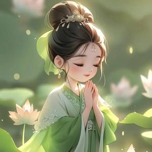 往事已过💔余生不将就头像