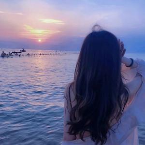 演好&自己￡🧜🏽‍♀️头像