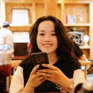 双双Sunny头像