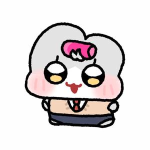 老公为爱做0离家出走找马+7的那个雨夜头像