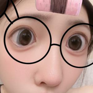 于多肉（老北鼻）养发中头像