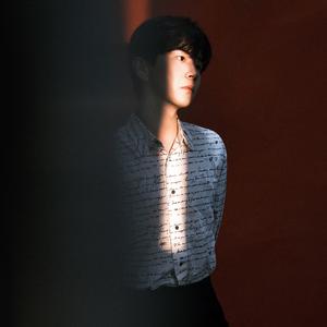 李源林YaLin头像