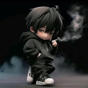 💫💥Jiāng头像