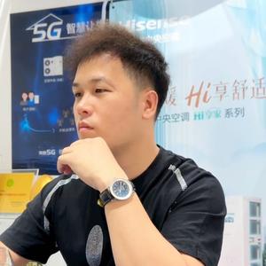 潇哥装修摄影（方哥团队）头像