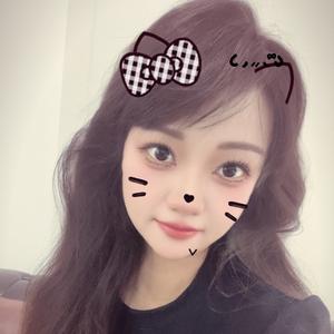 🌈鸽子是个宝头像