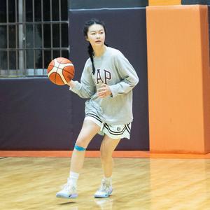 小可爱瑜哥❤️头像