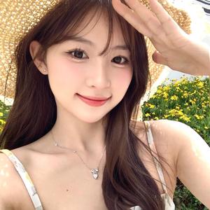 香香公主👑头像