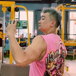 独山县品轩装饰有限责任公司官方号头像