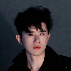 just for jason头像