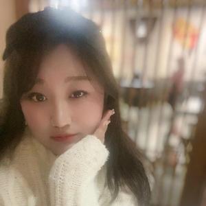 小程-运营中心头像