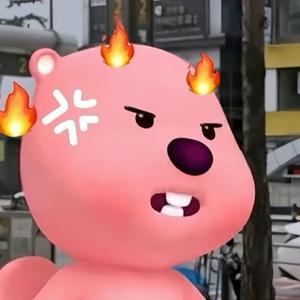 鱼罐美术史论头像