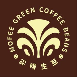 尛啡生豆头像
