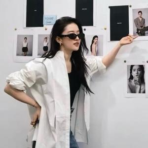 MoneyMagnet Cici头像