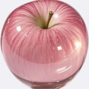 一个歪比巴卜头像