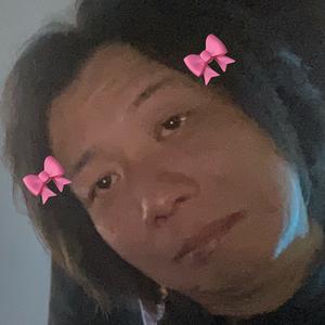 可怜的大猫头像