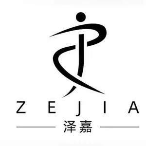 枣庄泽嘉艺术范范老师头像