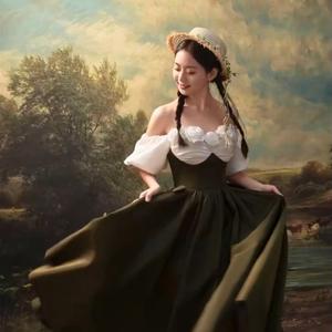 绯屿影像～果汁📷头像