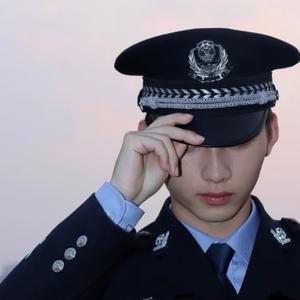 航哥 🔥 墨竹交安驾校头像