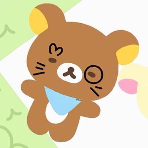 指环（三角洲行动）头像