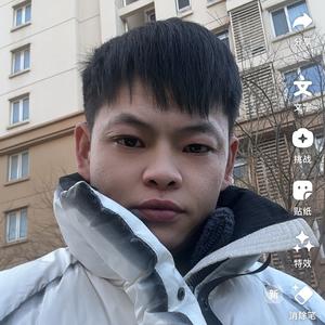 又菜又爱玩头像