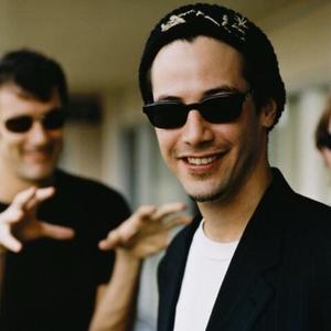 Trueno-AE86群马県13-954头像