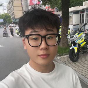 利辛县胡集镇中南家居生活馆头像
