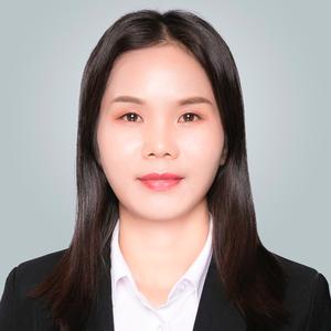 广州窝窝选好房头像