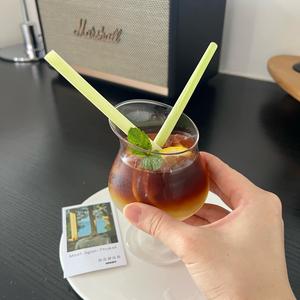 小张就嚣张头像