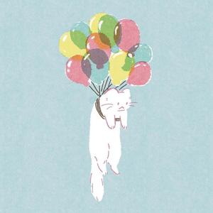 可爱耶✌🏻头像