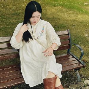 是爽爽吖💕头像