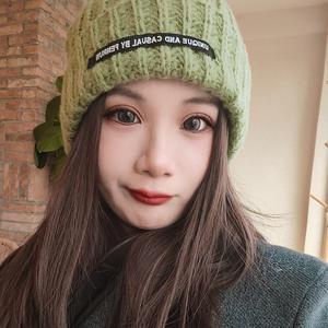 晨升教培-丽丽老师头像