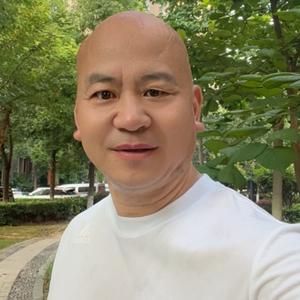 卫哥爱讲大实话头像