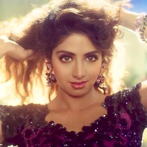 蛇精♡Mouni头像