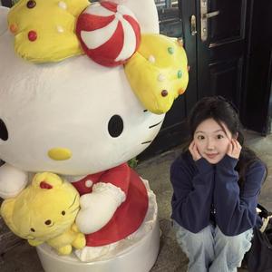 我爱喝果粒橙头像