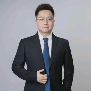 张岛聊球4-嘉业头像