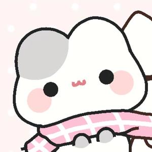 明天一定早睡头像