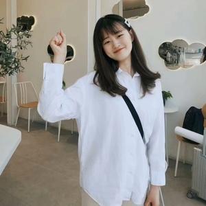 小影家·studio（发财版）头像