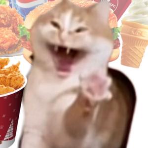 AAA寿张珍珠回收头像