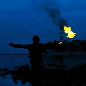 至尊小肉粽头像