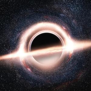 科学探索君头像