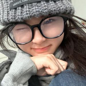 发疯“音乐家”🎤🎶头像