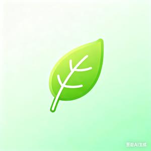 兴景业商贸头像