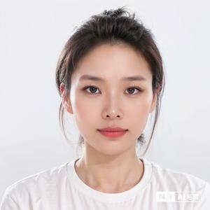 中点不是终点头像