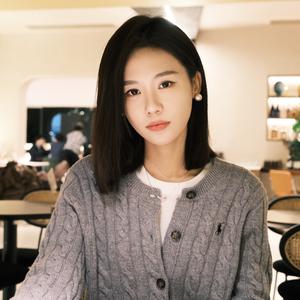 邓吉喆的抖音 - 抖音